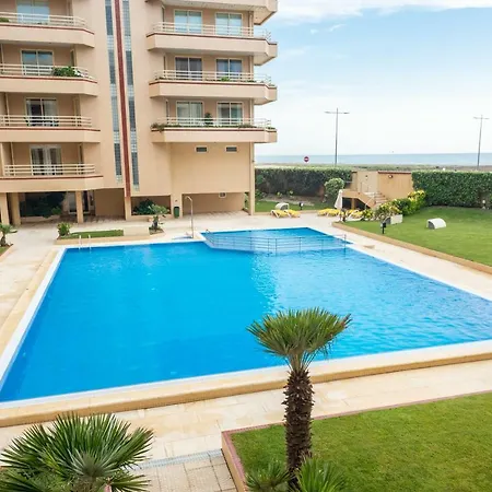 Barramares 5 * 오바
