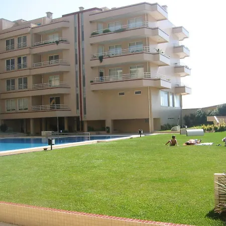 Barramares 5 오바
